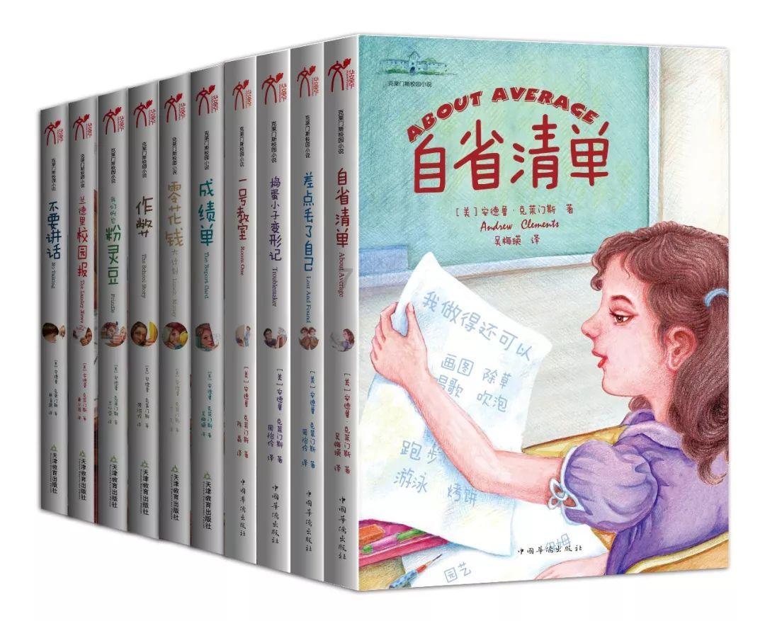 37岁女子服用“网红”护肝片半年致肝损伤,医生提醒:过度服用只会加重负担
