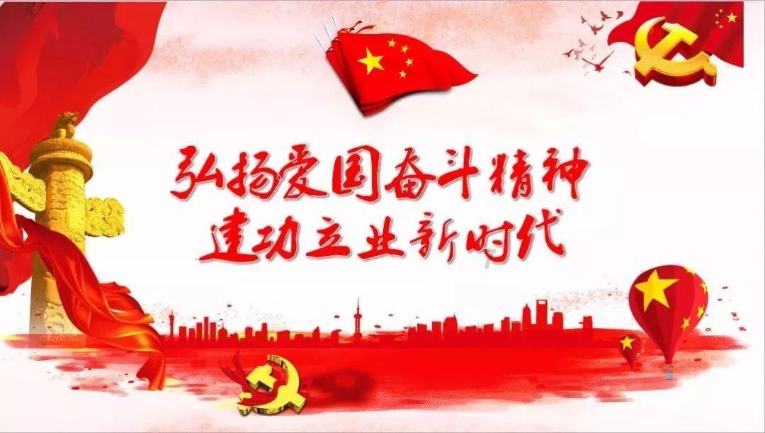 守护“夜经济”、治理网络乱象、打击“抢盗骗”……今年重庆公安工作重点有这些