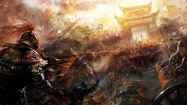 彩虹六号围攻