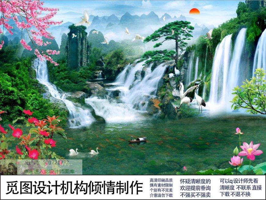快点上厕所