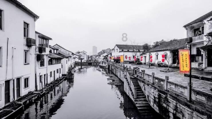 3/10 1/4等于多少?最简分数-专业问答网站